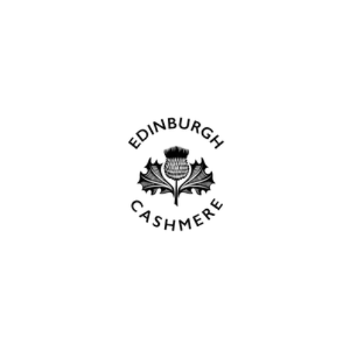 Edinburgh Cashmere