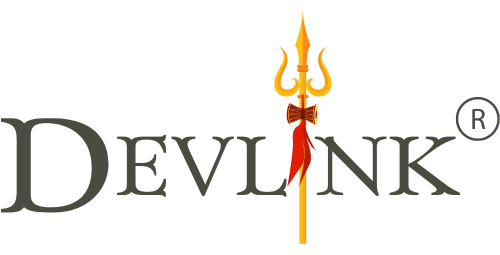 Devlink