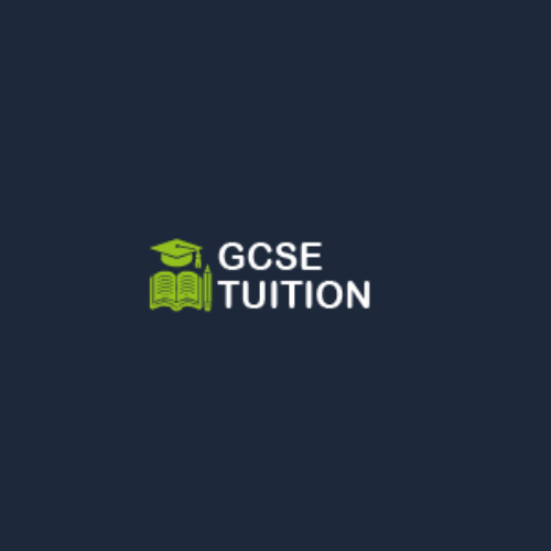 GCSE Tuition Ltd