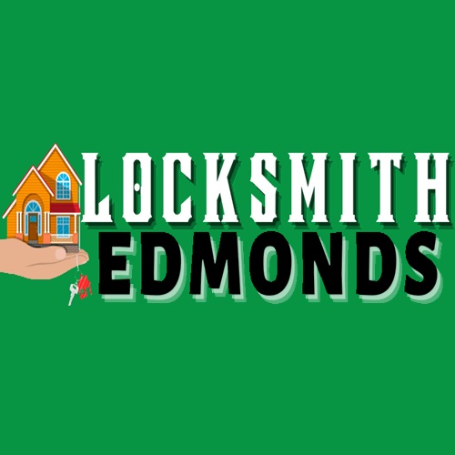 Locksmith Edmonds WA