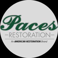 Paces Restoration