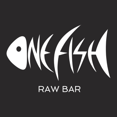 One Fish Raw Bar