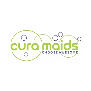 CURA MAIDS