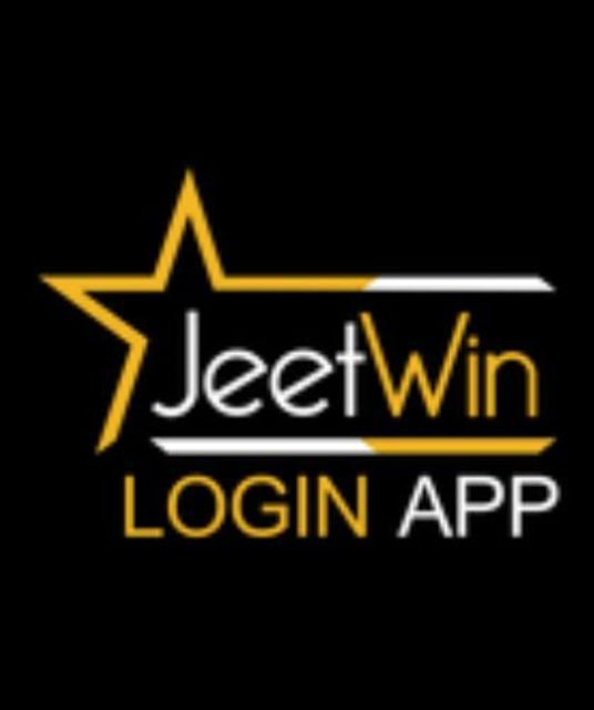 JeetWin Login