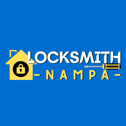 Locksmith Nampa Idaho