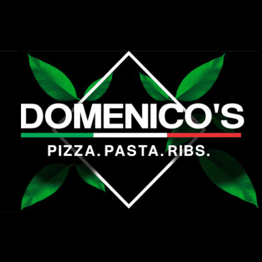 Domenico's Pizza, Pasta Ribs