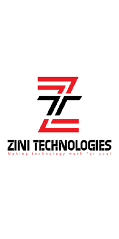 Zini Technologies