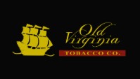 Old Virginia Tobacco Co