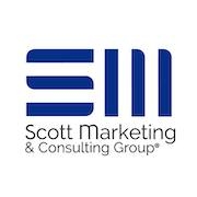 Scott Marketing and Consulting Group