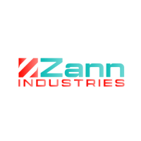 Zann Industries