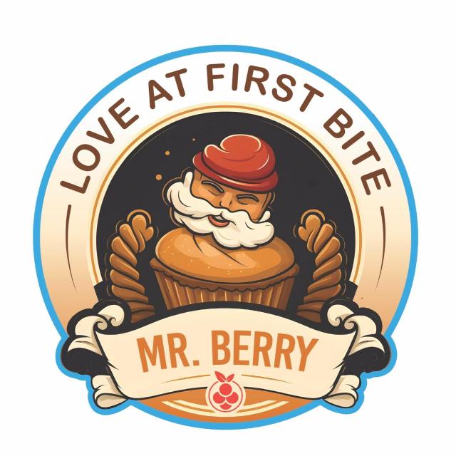 Mister Berry