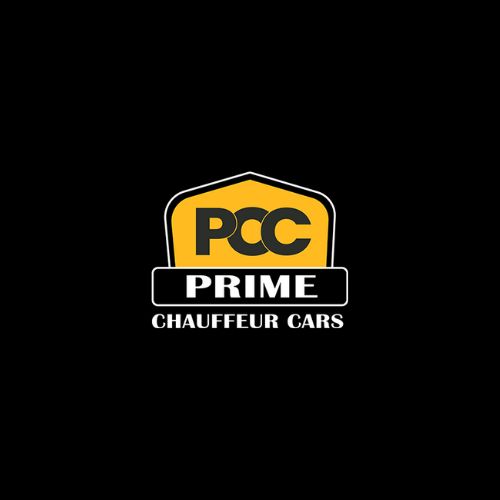 Prime Chauffeur Cars