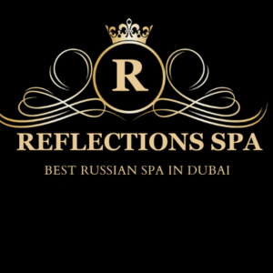 Reflections Russian Spa