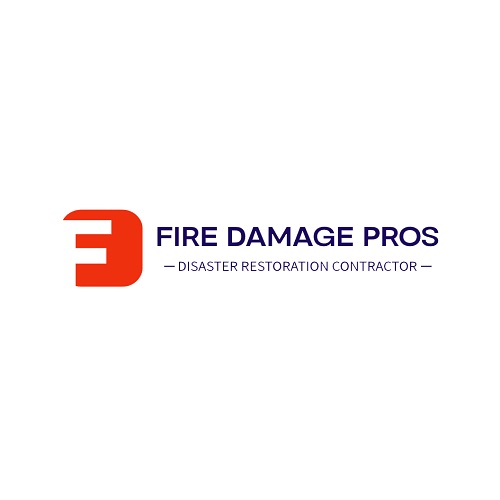 Fire Damage Pros of Prior Lake