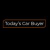 Today’s Car Buyer 