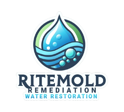 Rite Mold Remediation