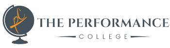 The Performance College