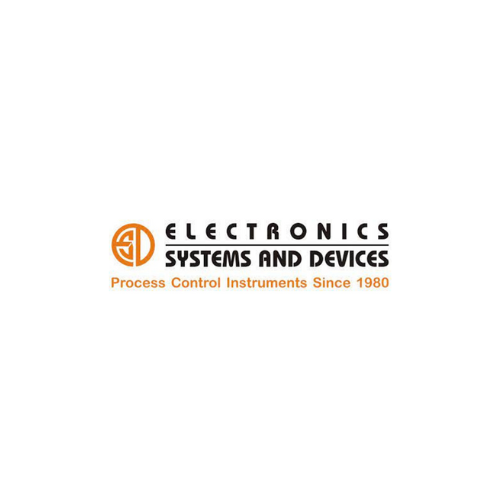 Electronic System & Device