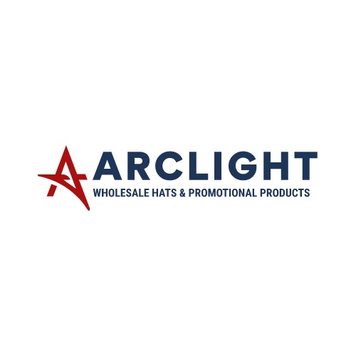 Arclight Wholesale