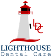 Lighthouse Dental Care