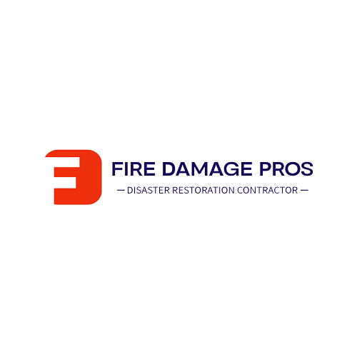 Fire Damage Pros of New Prague