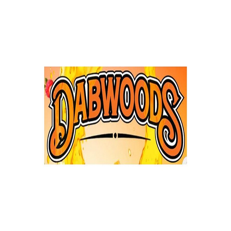 dabwoods