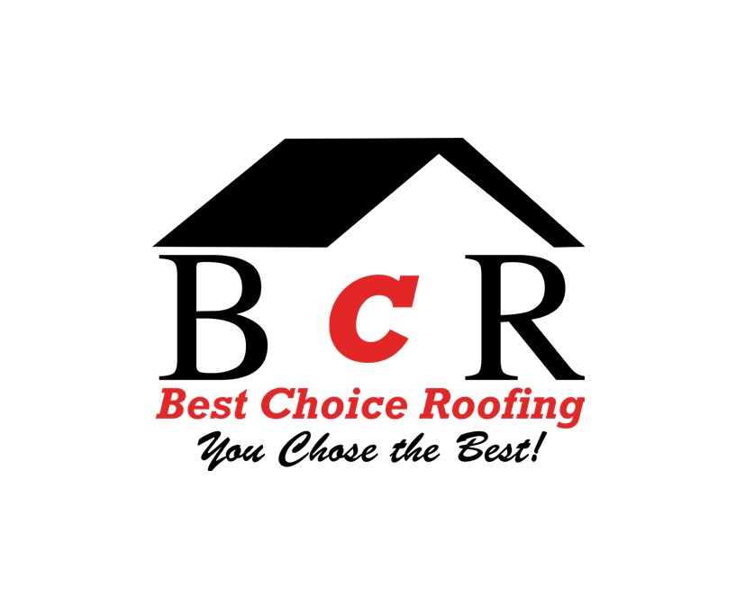 Best Choice Roofing of Hudson Valley