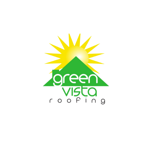 Green Vista Roofing