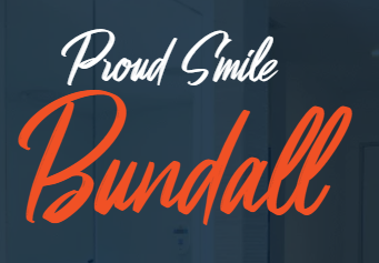 Proud Smile - Bundall