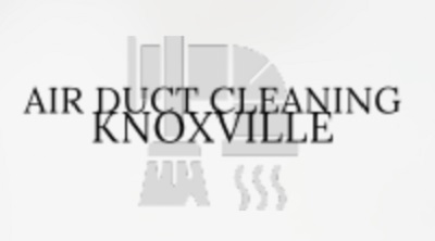 Air Duct Cleaning Knoxville