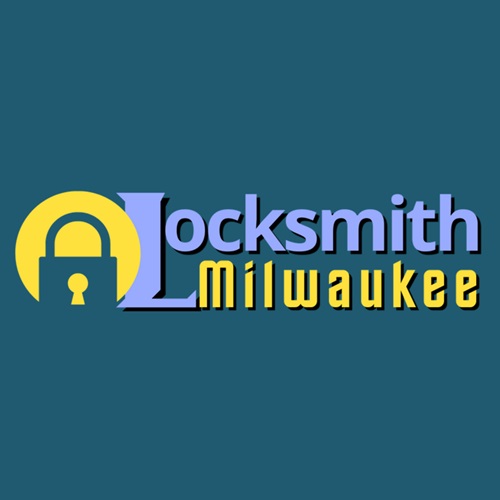 Locksmith Milwaukee