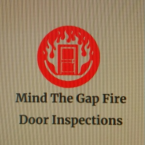 Mind The Gap Fire Door Inspections