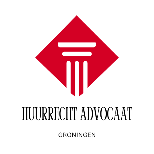 Huurrecht Advocaat Groningen