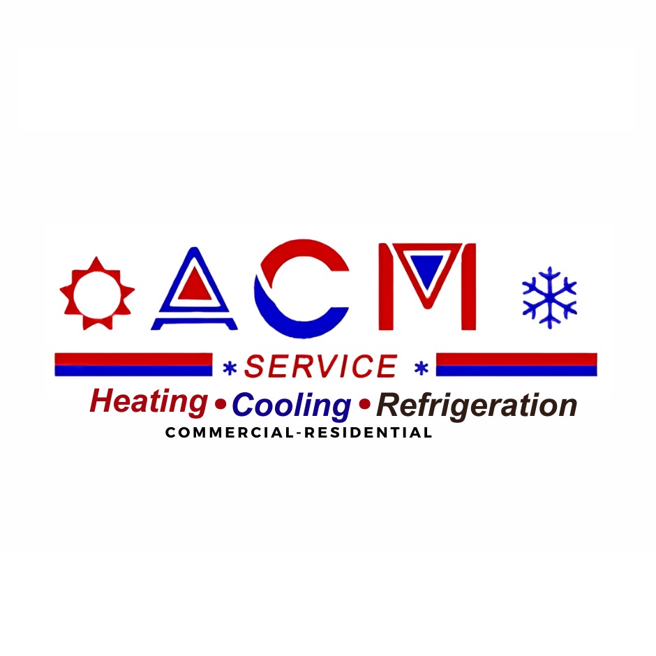 ACM Service