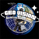 Geo Vision Serving