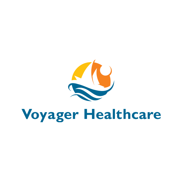 Voyager Home Health Care