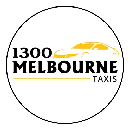 1300 Melbourne Taxis – Your Trusted Cab Service in Melbourne