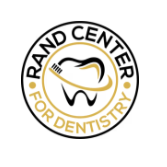 Rand Center for Dentistry