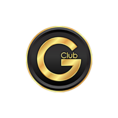 Gclub