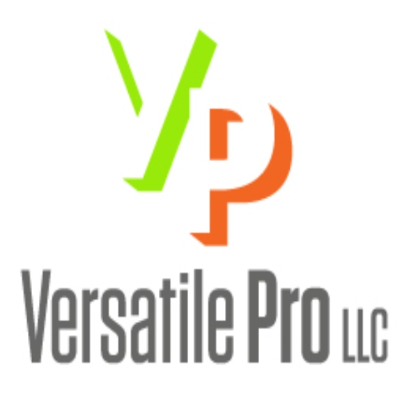 Versatile Pro LLC