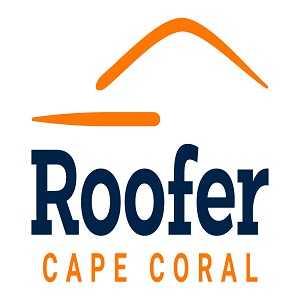 Roofer Cape Coral