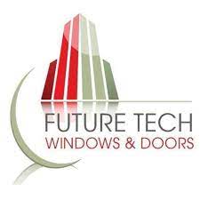 Future Tech Windows & Doors