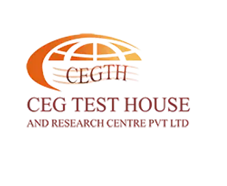 CEG Test House