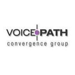 VoicePath Convergence Group