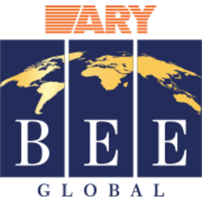 ARY BEE Global