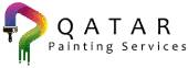 Qatar painting Services