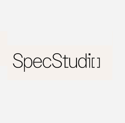 SpecStudio | The Architect’s Friend