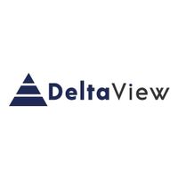 Smart Board for Classroom - DeltaView 