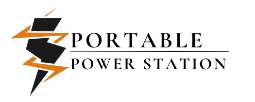 Portable Power Station Co