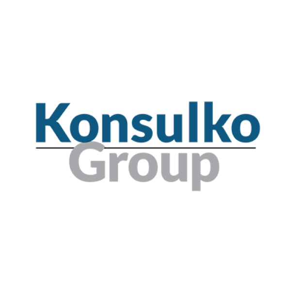 konsulko group